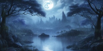 eve手游残月级真的厉害吗？