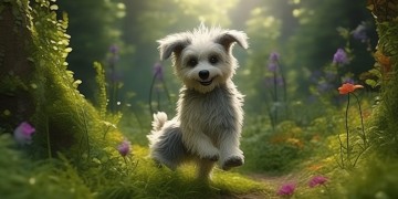 端游能玩的狗头在手游版可以玩吗？