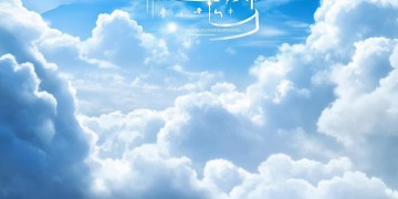 云顶手游韩服叫什么名字呢？