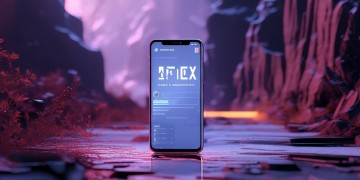 Apex手游是正版吗？