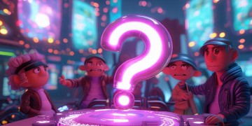 LOL手游为什么没符文？