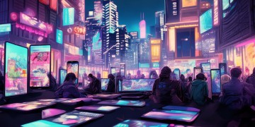 什么手游充值玩家最多？