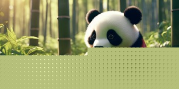 熊猫手游兼职真的靠谱吗？