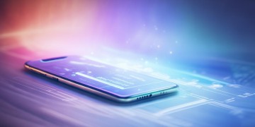 手游 app 可以退款吗？