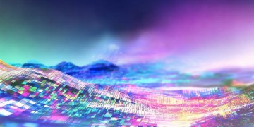 84k手游究竟是什么意思？