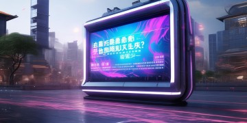 问道手游和端游互通吗？