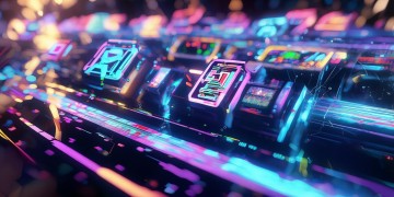有哪些可以 5V5 的好玩手游呢？