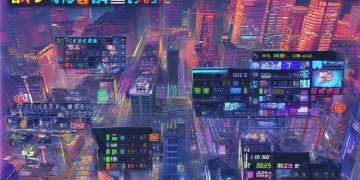 跑跑手游排位退出会扣分吗？