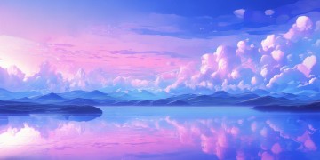 Sky手游到底适用什么手机呢？