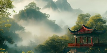 问道手游仙游是真的吗？