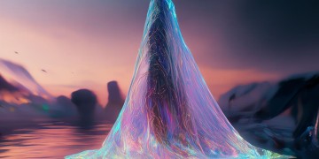 梦幻手游隐身技能该用什么来顶？
