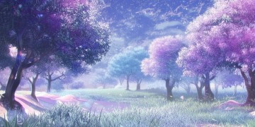 仙魔录手游妹子多吗？