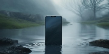 逆水寒手游会坏手机吗？
