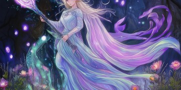 手游妮拉带什么天赋好呢？