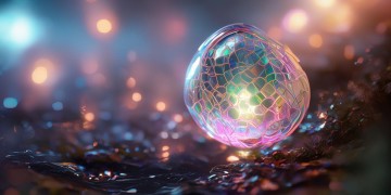 梦幻手游灵珠究竟是什么？