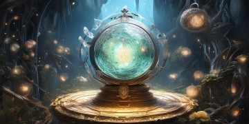 联盟手游宗师奖励究竟是什么？