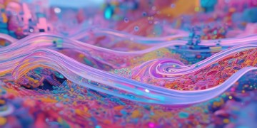 LOL手游白条组合究竟是什么？