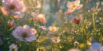 小花仙能有手游吗？