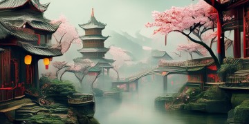 手游楚留香境界究竟是什么？