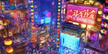 中国的手游综艺叫什么？