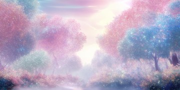 梦幻手游嘲风合什么好呢？