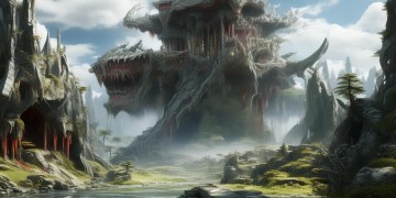 神武手游魔王养什么宠物好？