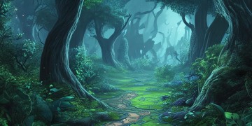 DNF手游公会能加经验吗？