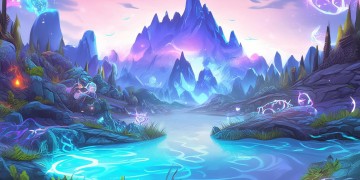 魔幻西游手游需要充值吗？