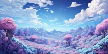 云顶手游有黑白装备吗？