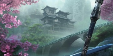 剑侠1手游到底收费吗？