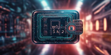 手游充值为何不用密码？