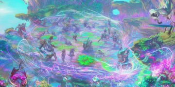 梦幻手游PK哪个门派最强？