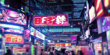 CF手游有市场吗？
