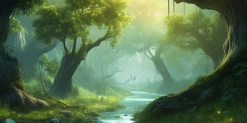 梦幻手游地府单挑厉害吗？