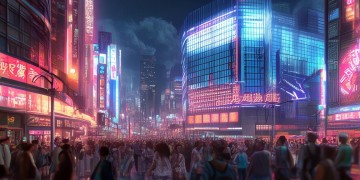 余生哥哥在CF手游里叫什么？