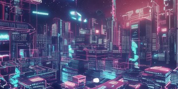 开手游平台合法吗？