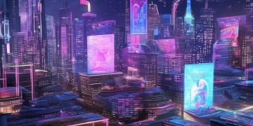 CF手游现在还能充钱吗？