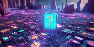 手游DLC到底是什么意思？