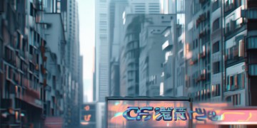CF手游可以送碎片吗？