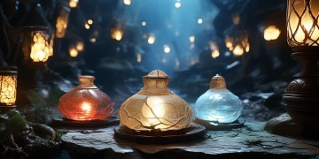 手游梦幻西游地府该怎么加点？