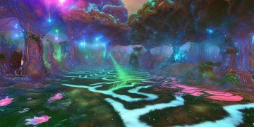 永劫无间手游值得买吗？