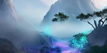 修仙手游究竟是什么类型？