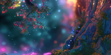 手游魔力宝贝究竟怎么转职？