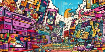 手游夸大宣传可以举报吗？