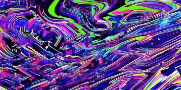 动态手游究竟是什么意思？