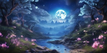 魔兽世界手游会收钱吗？