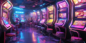 梦幻手游ios人多吗？