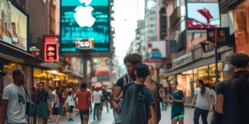 街篮手游苹果系统和其他系统互通吗？