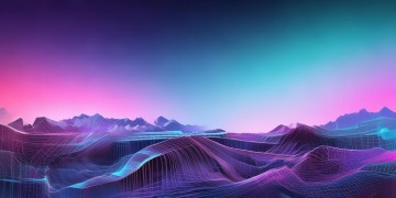 联盟手游需要实名制吗？