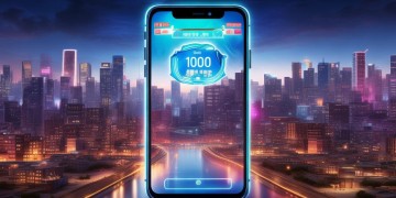 手游冲1000元算什么水平？